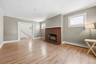 3044 Iowa St, Pittsburgh, PA 15219 - Photo 5