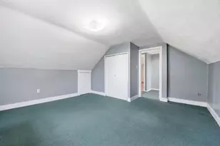 3044 Iowa St, Pittsburgh, PA 15219 - Photo 27