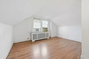 3044 Iowa St, Pittsburgh, PA 15219 - Photo 25