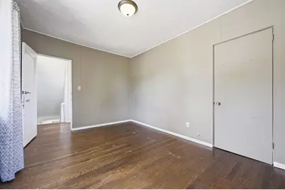 3044 Iowa Street, Pittsburgh, PA 15219 - Photo 19