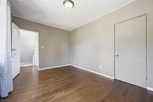 3044 Iowa St, Pittsburgh, PA 15219 - Photo 19