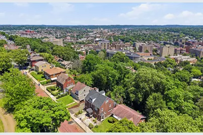 3044 Iowa Street, Pittsburgh, PA 15219 - Photo 37