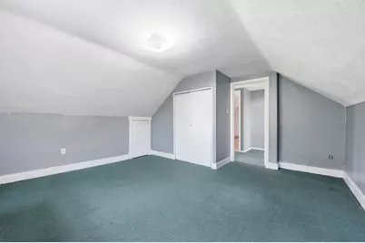 3044 Iowa Street, Pittsburgh, PA 15219 - Photo 27