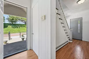3044 Iowa St, Pittsburgh, PA 15219 - Photo 3