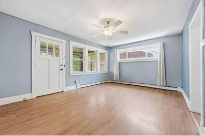 3044 Iowa Street, Pittsburgh, PA 15219 - Photo 9