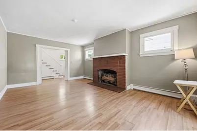 3044 Iowa Street, Pittsburgh, PA 15219 - Photo 5