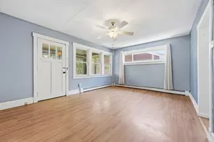 3044 Iowa St, Pittsburgh, PA 15219 - Photo 9