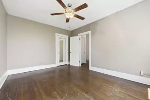 3044 Iowa St, Pittsburgh, PA 15219 - Photo 21