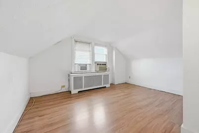 3044 Iowa Street, Pittsburgh, PA 15219 - Photo 25