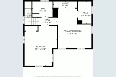 100 Riverview, Pittsburgh, PA 15238 - Photo 33