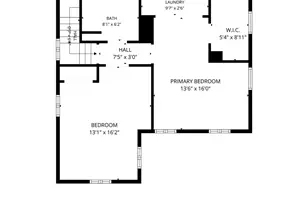 100 Riverview, Pittsburgh, PA 15238 - Photo 33