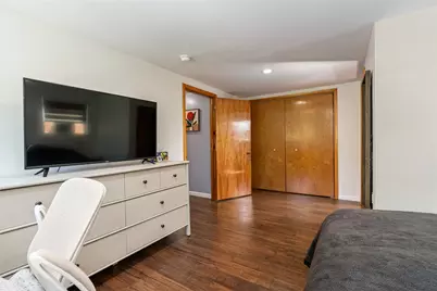 100 Riverview, Pittsburgh, PA 15238 - Photo 19