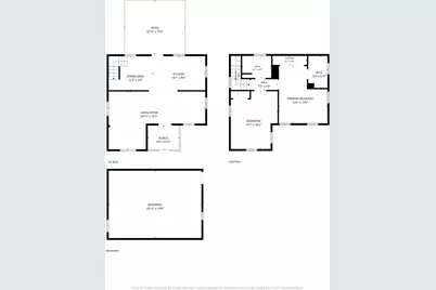 100 Riverview, Pittsburgh, PA 15238 - Photo 35