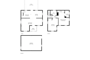 100 Riverview, Pittsburgh, PA 15238 - Photo 35