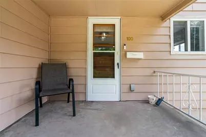 100 Riverview, Pittsburgh, PA 15238 - Photo 31