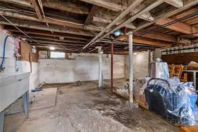 100 Riverview, Pittsburgh, PA 15238 - Photo 23