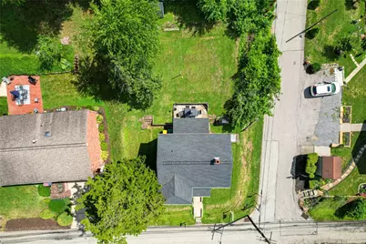 100 Riverview, Pittsburgh, PA 15238 - Photo 27