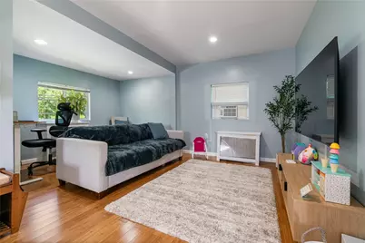 100 Riverview, Pittsburgh, PA 15238 - Photo 5