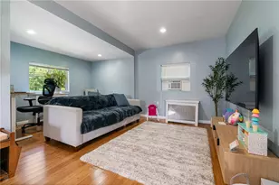 100 Riverview, Pittsburgh, PA 15238 - Photo 5