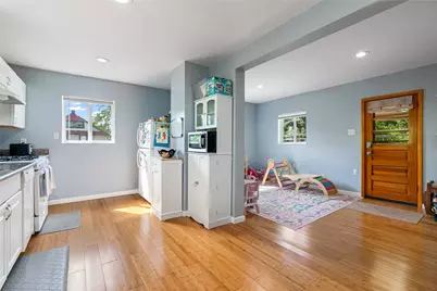 100 Riverview, Pittsburgh, PA 15238 - Photo 9