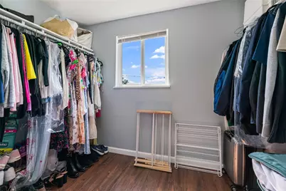 100 Riverview, Pittsburgh, PA 15238 - Photo 21