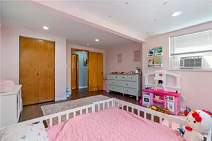 100 Riverview, Pittsburgh, PA 15238 - Photo 15
