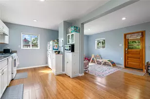 100 Riverview, Pittsburgh, PA 15238 - Photo 9