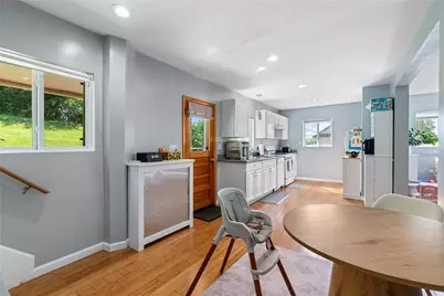 100 Riverview, Pittsburgh, PA 15238 - Photo 11