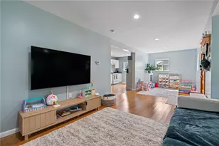 100 Riverview, Pittsburgh, PA 15238 - Photo 7