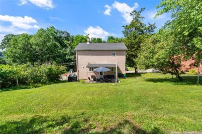 100 Riverview, Pittsburgh, PA 15238 - Photo 25