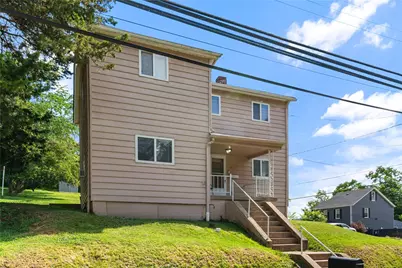 100 Riverview, Pittsburgh, PA 15238 - Photo 29