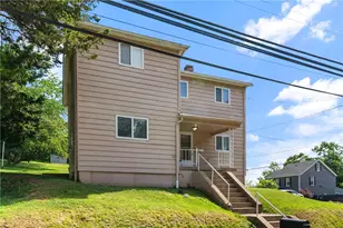 100 Riverview, Pittsburgh, PA 15238 - Photo 29