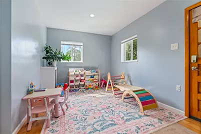 100 Riverview, Pittsburgh, PA 15238 - Photo 3