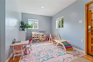 100 Riverview, Pittsburgh, PA 15238 - Photo 3
