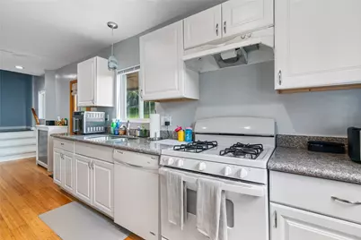 100 Riverview, Pittsburgh, PA 15238 - Photo 13