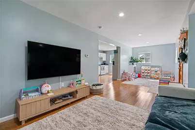 100 Riverview, Pittsburgh, PA 15238 - Photo 7