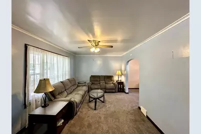 205 E Sheridan Ave, New Castle, PA 16105 - Photo 9