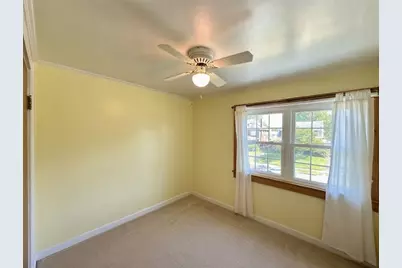 205 E Sheridan Ave, New Castle, PA 16105 - Photo 23