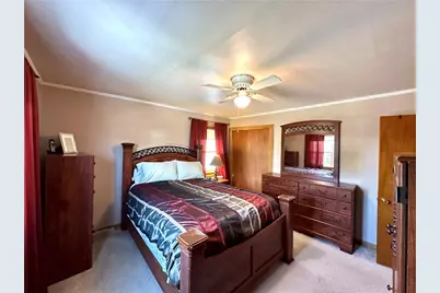 205 E Sheridan Ave, New Castle, PA 16105 - Photo 21
