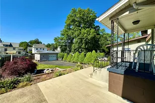 205 E Sheridan Ave, New Castle, PA 16105 - Photo 33