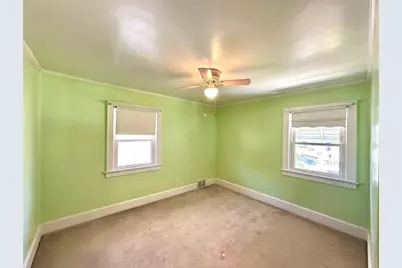 205 E Sheridan Ave, New Castle, PA 16105 - Photo 25