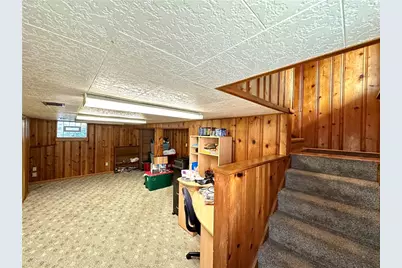 205 E Sheridan Ave, New Castle, PA 16105 - Photo 29