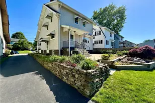 205 E Sheridan Ave, New Castle, PA 16105 - Photo 31
