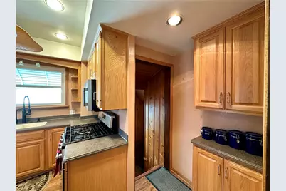 205 E Sheridan Ave, New Castle, PA 16105 - Photo 15