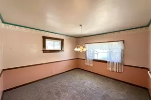 205 E Sheridan Ave, New Castle, PA 16105 - Photo 19