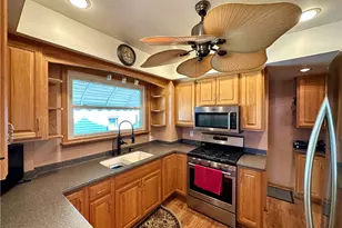 205 E Sheridan Ave, New Castle, PA 16105 - Photo 11