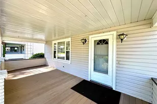 205 E Sheridan Ave, New Castle, PA 16105 - Photo 5