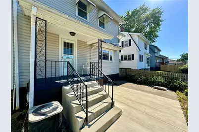 205 E Sheridan Ave, New Castle, PA 16105 - Photo 31