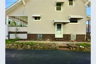 205 E Sheridan Ave, New Castle, PA 16105 - Photo 35