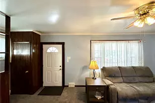 205 E Sheridan Ave, New Castle, PA 16105 - Photo 7